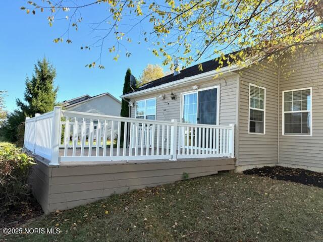 Findlay, Ohio 45840, United States, 3 Bedrooms Bedrooms, ,2 BathroomsBathrooms,Residential,Active,235795