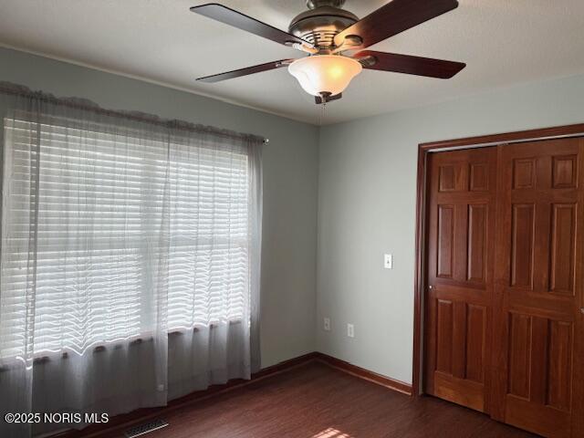 Findlay, Ohio 45840, United States, 3 Bedrooms Bedrooms, ,2 BathroomsBathrooms,Residential,Active,235795