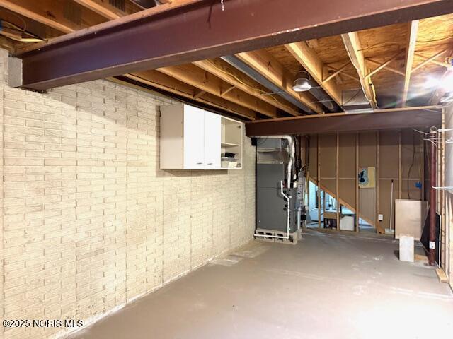 Findlay, Ohio 45840, United States, 3 Bedrooms Bedrooms, ,2 BathroomsBathrooms,Residential,Active,235795