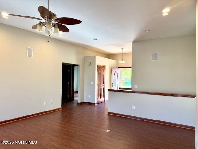 Findlay, Ohio 45840, United States, 3 Bedrooms Bedrooms, ,2 BathroomsBathrooms,Residential,Active,235795