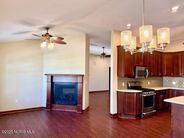 Findlay, Ohio 45840, United States, 3 Bedrooms Bedrooms, ,2 BathroomsBathrooms,Residential,Active,235795