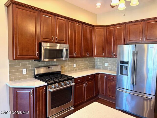 Findlay, Ohio 45840, United States, 3 Bedrooms Bedrooms, ,2 BathroomsBathrooms,Residential,Active,235795