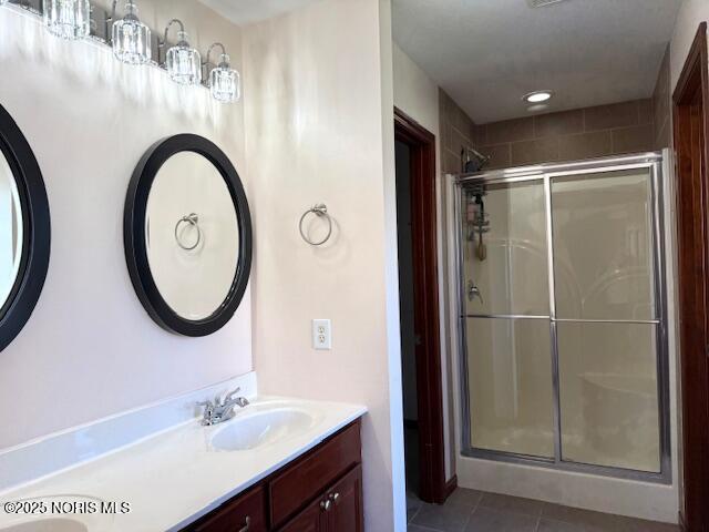 Findlay, Ohio 45840, United States, 3 Bedrooms Bedrooms, ,2 BathroomsBathrooms,Residential,Active,235795