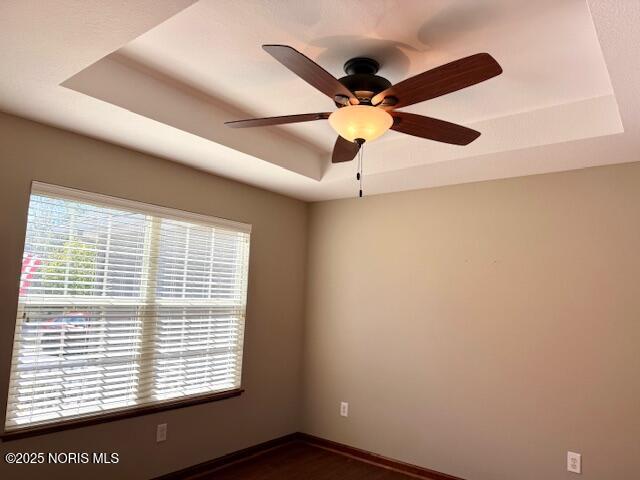 Findlay, Ohio 45840, United States, 3 Bedrooms Bedrooms, ,2 BathroomsBathrooms,Residential,Active,235795