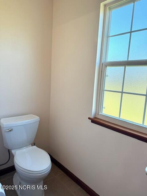 Findlay, Ohio 45840, United States, 3 Bedrooms Bedrooms, ,2 BathroomsBathrooms,Residential,Active,235795