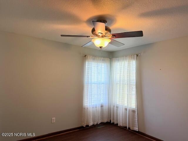 Findlay, Ohio 45840, United States, 3 Bedrooms Bedrooms, ,2 BathroomsBathrooms,Residential,Active,235795