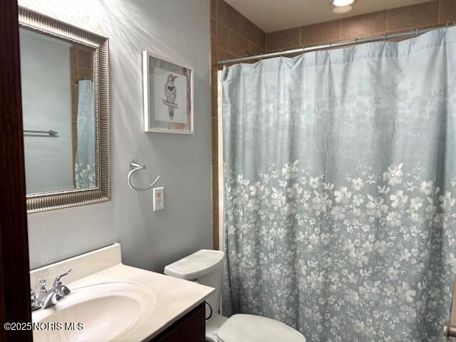 Findlay, Ohio 45840, United States, 3 Bedrooms Bedrooms, ,2 BathroomsBathrooms,Residential,Active,235795