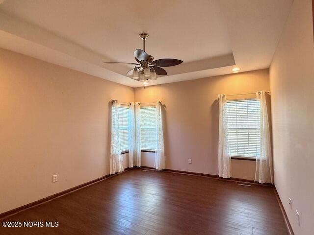 Findlay, Ohio 45840, United States, 3 Bedrooms Bedrooms, ,2 BathroomsBathrooms,Residential,Active,235795