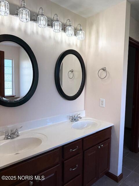 Findlay, Ohio 45840, United States, 3 Bedrooms Bedrooms, ,2 BathroomsBathrooms,Residential,Active,235795