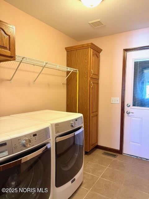 Findlay, Ohio 45840, United States, 3 Bedrooms Bedrooms, ,2 BathroomsBathrooms,Residential,Active,235795