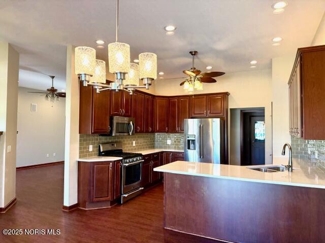 Findlay, Ohio 45840, United States, 3 Bedrooms Bedrooms, ,2 BathroomsBathrooms,Residential,Active,235795