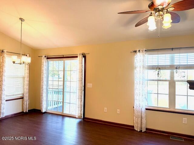 Findlay, Ohio 45840, United States, 3 Bedrooms Bedrooms, ,2 BathroomsBathrooms,Residential,Active,235795