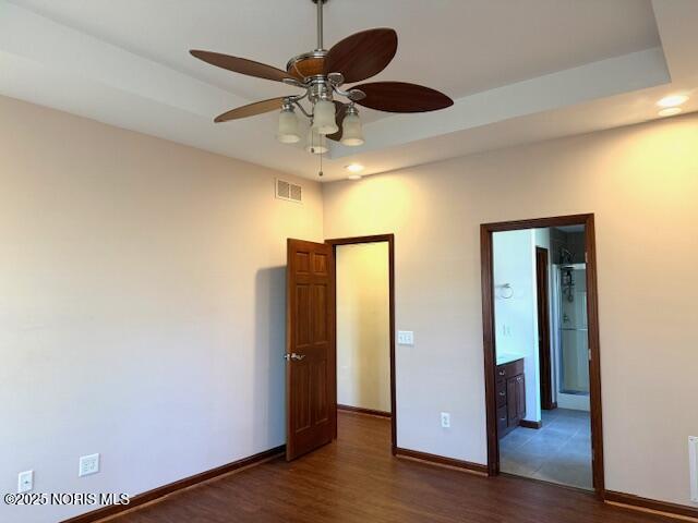 Findlay, Ohio 45840, United States, 3 Bedrooms Bedrooms, ,2 BathroomsBathrooms,Residential,Active,235795