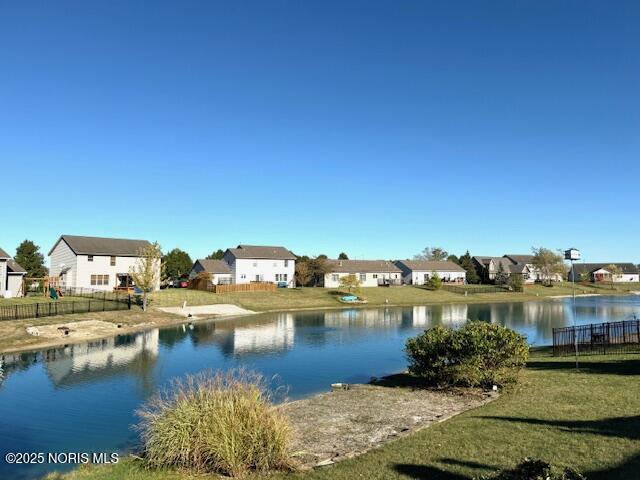 Findlay, Ohio 45840, United States, 3 Bedrooms Bedrooms, ,2 BathroomsBathrooms,Residential,Active,235795