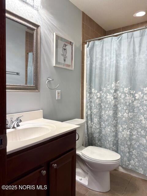 Findlay, Ohio 45840, United States, 3 Bedrooms Bedrooms, ,2 BathroomsBathrooms,Residential,Active,235795