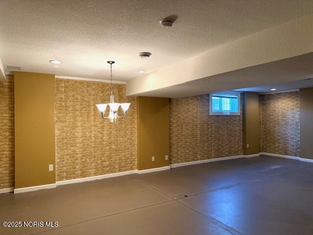 Findlay, Ohio 45840, United States, 3 Bedrooms Bedrooms, ,2 BathroomsBathrooms,Residential,Active,235795