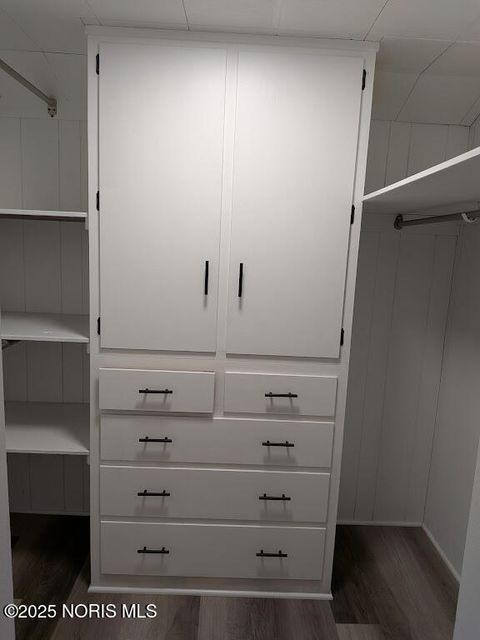 Tiny photo for 607 E Elm Street, Wauseon, OH 43567 (MLS # 10002619)