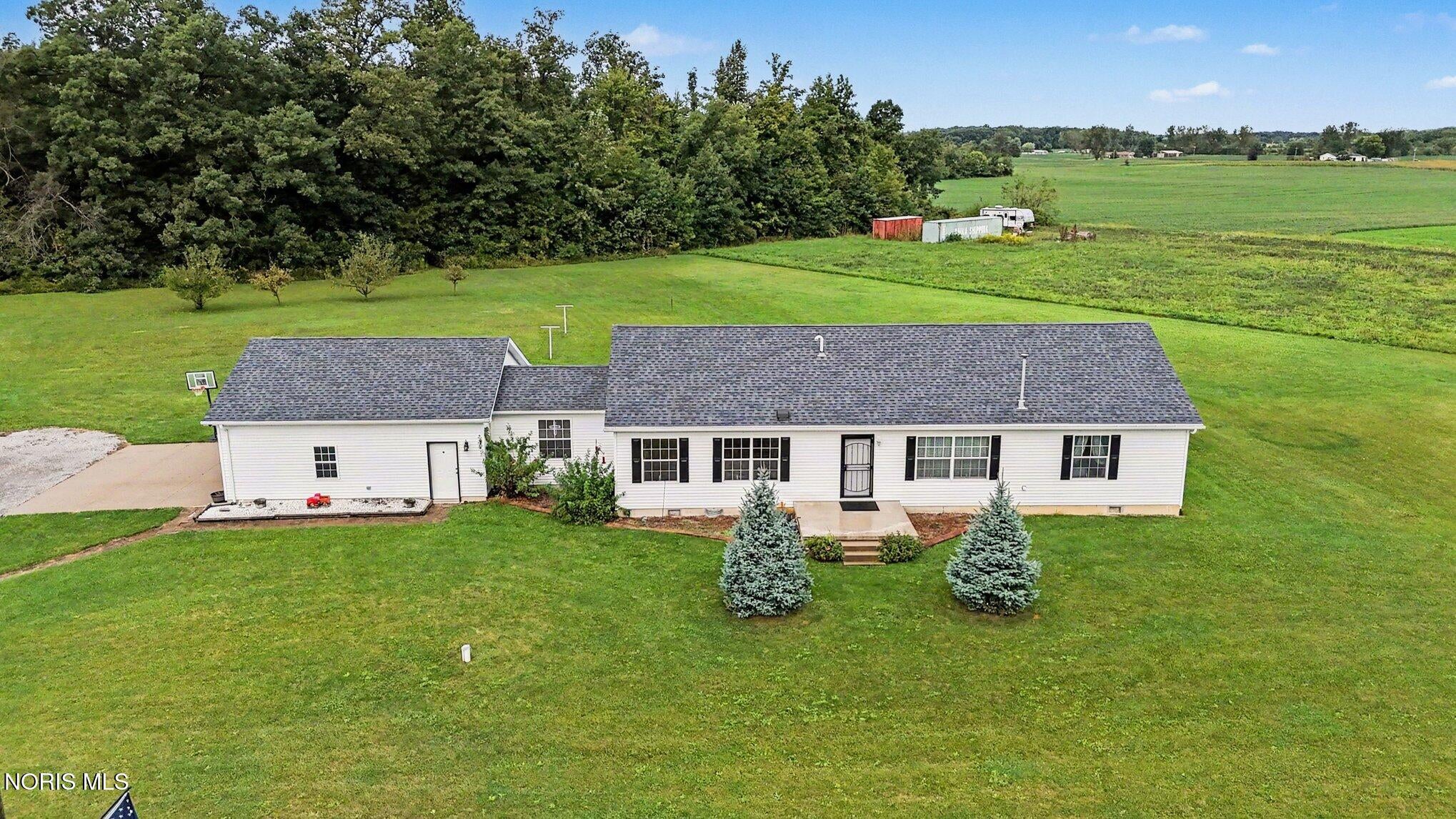 17521 County Rd 11-50
