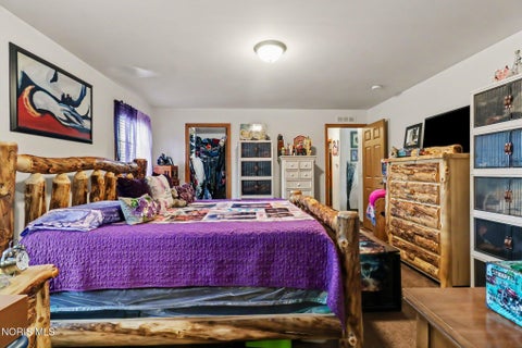 Tiny photo for 17521 County Rd 11-50, Montpelier, OH 43543 (MLS # 10013036)