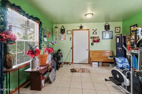 Tiny photo for 17521 County Rd 11-50, Montpelier, OH 43543 (MLS # 10013036)