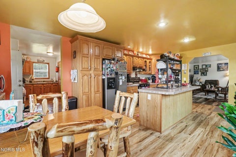 Tiny photo for 17521 County Rd 11-50, Montpelier, OH 43543 (MLS # 10013036)