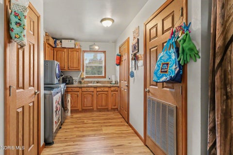 Tiny photo for 17521 County Rd 11-50, Montpelier, OH 43543 (MLS # 10013036)