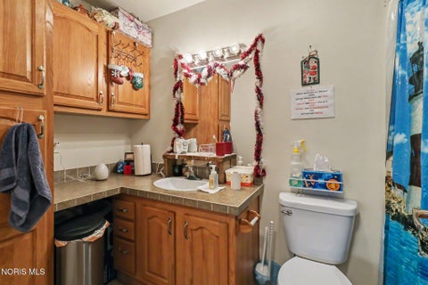 Tiny photo for 17521 County Rd 11-50, Montpelier, OH 43543 (MLS # 10013036)