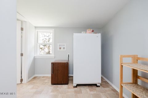 Tiny photo for 3580 Huffman Road, Bloomdale, OH 44817 (MLS # 10006077)