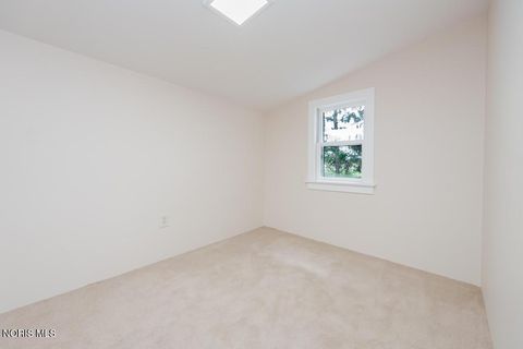Tiny photo for 3580 Huffman Road, Bloomdale, OH 44817 (MLS # 10006077)