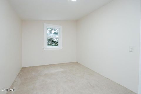 Tiny photo for 3580 Huffman Road, Bloomdale, OH 44817 (MLS # 10006077)