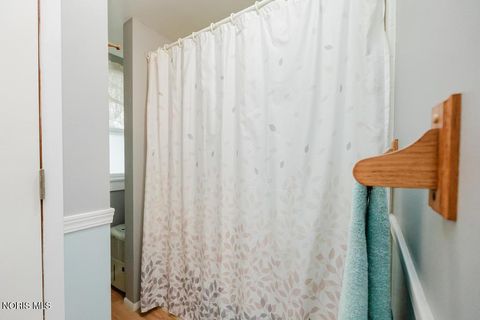 Tiny photo for 3580 Huffman Road, Bloomdale, OH 44817 (MLS # 10006077)