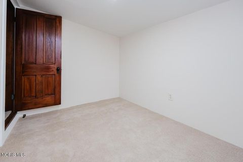 Tiny photo for 3580 Huffman Road, Bloomdale, OH 44817 (MLS # 10006077)