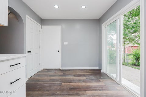 Tiny photo for 116 Bond Street, McComb, OH 45858 (MLS # 10009786)