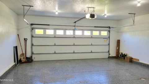 Tiny photo for 410 N Park Lane, Pioneer, OH 43554 (MLS # 10008985)