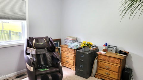 Tiny photo for 410 N Park Lane, Pioneer, OH 43554 (MLS # 10008985)