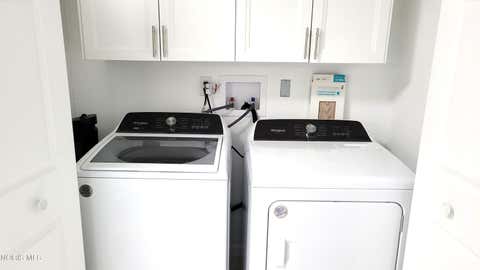 Tiny photo for 410 N Park Lane, Pioneer, OH 43554 (MLS # 10008985)