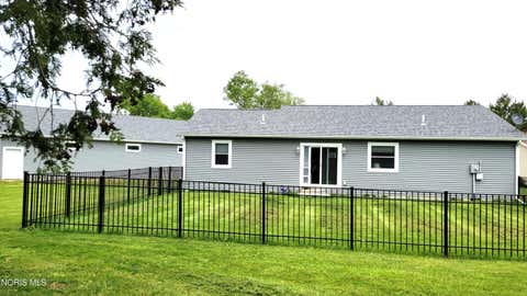 Tiny photo for 410 N Park Lane, Pioneer, OH 43554 (MLS # 10008985)