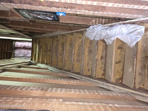 Tiny photo for 730 S Main Street, Bryan, OH 43506 (MLS # 10002218)