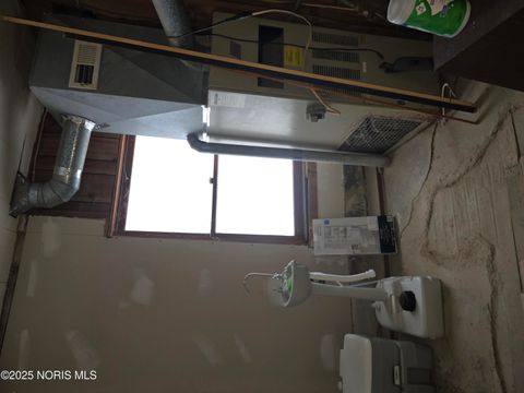 Tiny photo for 730 S Main Street, Bryan, OH 43506 (MLS # 10002218)