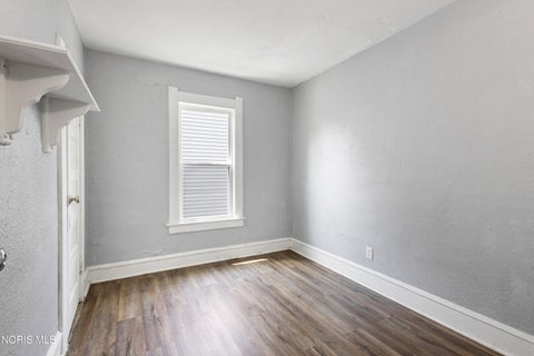 Tiny photo for 632 Nicholas Street, Toledo, OH 43609 (MLS # 10010233)