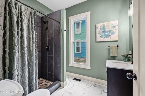 Tiny photo for 1113 Hurd Avenue, Findlay, OH 45840 (MLS # 10003046)