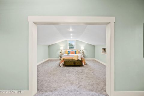 Tiny photo for 1113 Hurd Avenue, Findlay, OH 45840 (MLS # 10003046)