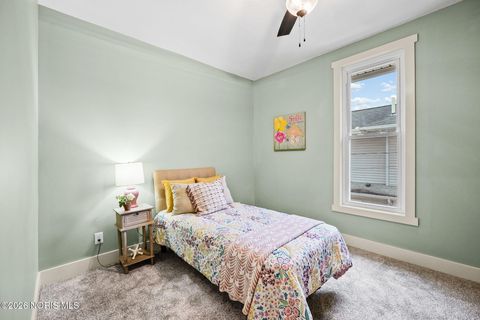 Tiny photo for 1113 Hurd Avenue, Findlay, OH 45840 (MLS # 10003046)