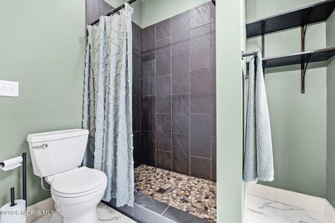 Tiny photo for 1113 Hurd Avenue, Findlay, OH 45840 (MLS # 10003046)