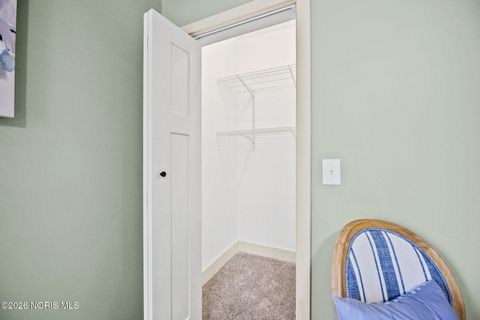 Tiny photo for 1113 Hurd Avenue, Findlay, OH 45840 (MLS # 10003046)