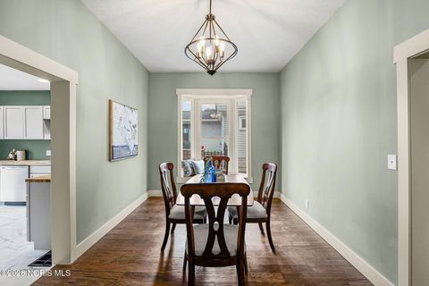 Tiny photo for 1113 Hurd Avenue, Findlay, OH 45840 (MLS # 10003046)