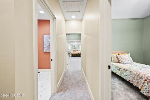 Tiny photo for 1113 Hurd Avenue, Findlay, OH 45840 (MLS # 10003046)