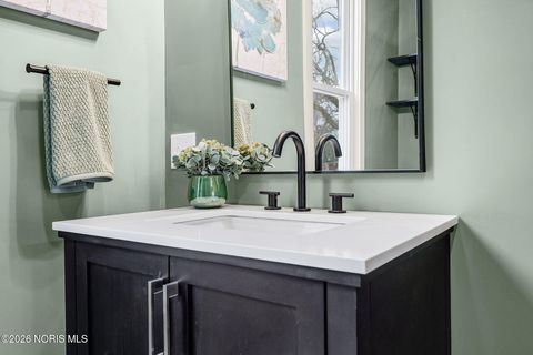 Tiny photo for 1113 Hurd Avenue, Findlay, OH 45840 (MLS # 10003046)