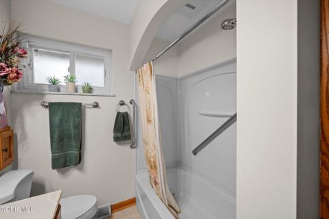 Tiny photo for 5439 Ketukkee Trail, Toledo, OH 43611 (MLS # 10006848)