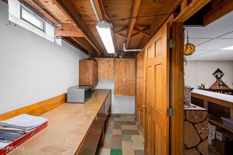 Tiny photo for 5439 Ketukkee Trail, Toledo, OH 43611 (MLS # 10006848)